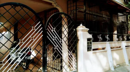 PG@624 (Women's PG) in Bengaluru, Karnataka