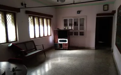 PG@624 (Women's PG) in Bengaluru, Karnataka