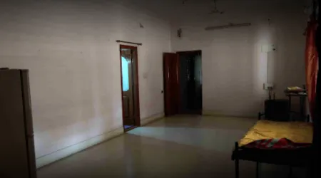 PG@624 (Women's PG) in Bengaluru, Karnataka
