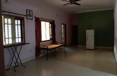 PG@624 (Women's PG) in Bengaluru, Karnataka