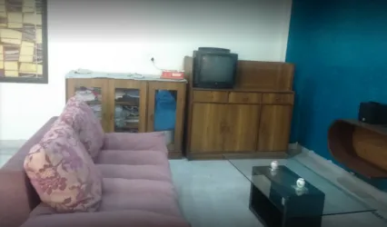 PG for Girls in Sector 13 Vasundhara, Ghaziabad, Uttar Pradesh