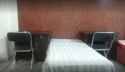 PG for Girls in Sector 13 Vasundhara, Ghaziabad, Uttar Pradesh