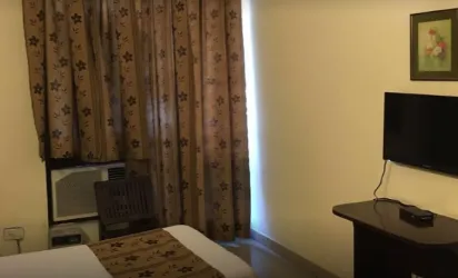 PHS Girls PG in Pocket A, Sector 53, Noida, Uttar Pradesh