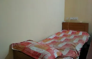 Paying Guest Accommodation for Ladies In Bengaluru, Karnataka