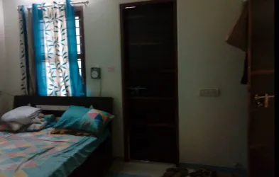 Pg for girls in Navrangpura, Ahmedabad, Gujarat
