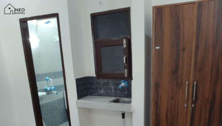NEO Homes Aarambh PG for boys & girls in Sector-44, Noida