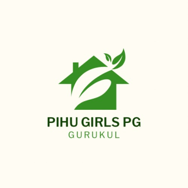 Pihu Girls PG in Gurukul, Memnagar, Ahmedabad, Gujarat