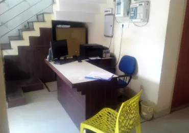 Pabitra Guest House in Bhubaneswar, Odisha