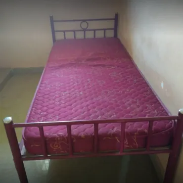 Rest N Nest Men's PG Hostel