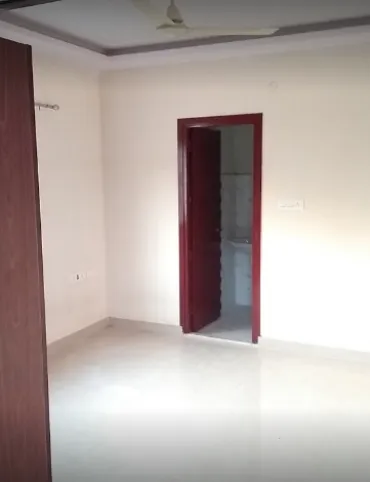 Sri Harini Pg hostel