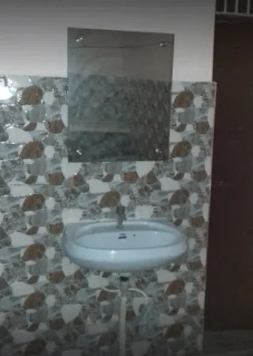 Royal Girls Hostel in Agra