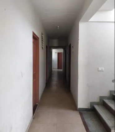 Royal PG for Men in Bengaluru, Karnataka