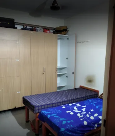 Royal PG for Men in Bengaluru, Karnataka
