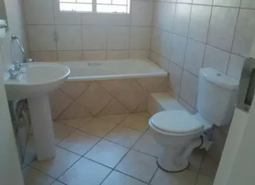 Royal Palace Paying Guest for Men