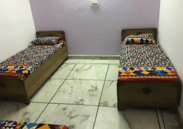 Royal pg for Boys & Girls in Mukherjee Nagar Delhi