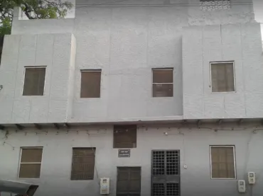 SHYAM HOSTEL - Budget hostel in agra / Top hostel in agra / Hostels in