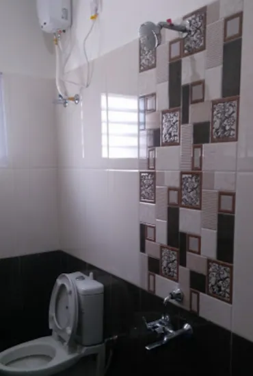 SUBBARAYAN HOSTEL BALAMURUGAN NAGAR 3rd STREET VELACHERY (GENTS PG).