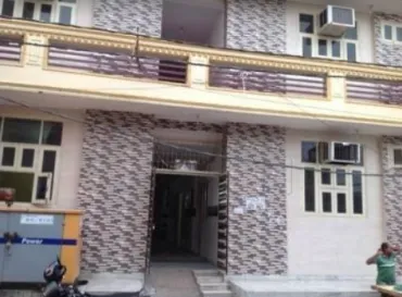 Sadana PG Mamura, Sector 66, Noida, Uttar Pradesh