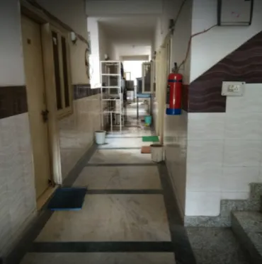 Sadana PG Mamura, Sector 66, Noida, Uttar Pradesh