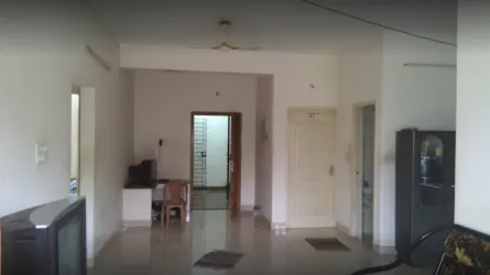 Sai Kripa P.G Accommodation