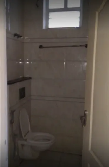 Sai Kripa P.G Accommodation
