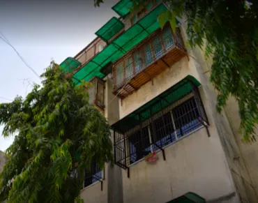 Sanskar pg and hostel in Sardar Patel Nagar, Ahmedabad, Gujarat