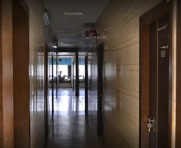 Sanskar pg and hostel in Sardar Patel Nagar, Ahmedabad, Gujarat