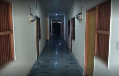 Satyam Boys PG Hostel Mamura Village, near Red Rock Gym, Noida U.P.