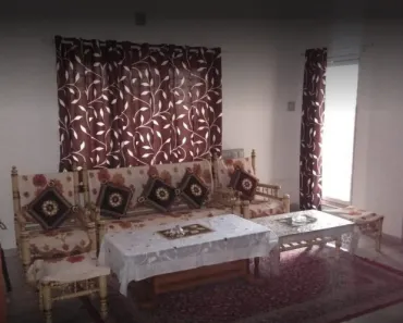 Second home pg in Navrangpura,Ahmedabad,Gujarat