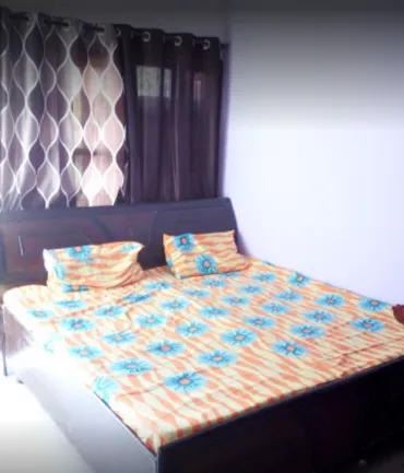Sethi PG Service's (PG in Chandigarh)
