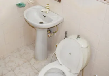 Sharada Pg For Girls in Shankarapura, Bengaluru, Karnataka