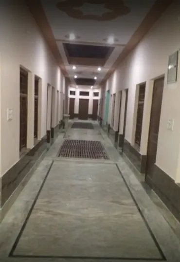 Sharma Hostal & PG in Asalat Nagar, Ghaziabad, Uttar Pradesh