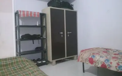 Shree Ram Boys Hostel And Pg in dhaba, Madhya Pradesh