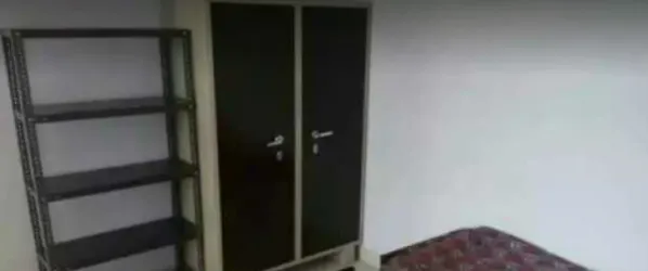 Shree Ram Boys Hostel And Pg in dhaba, Madhya Pradesh