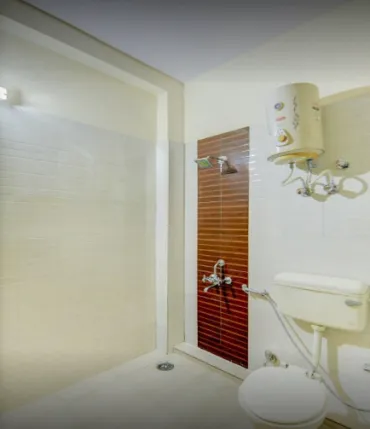 Shyam Vandana paying guest Block B, Sector 26, Noida, Uttar Pradesh