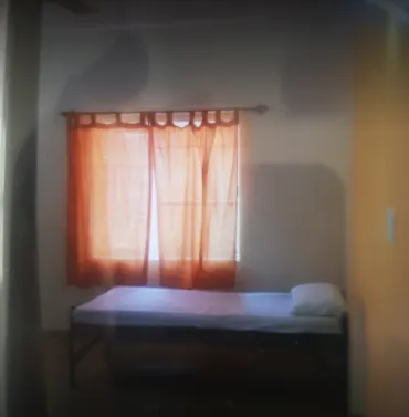 Sree Sai Executive PG for Men in Bengaluru, Karnataka