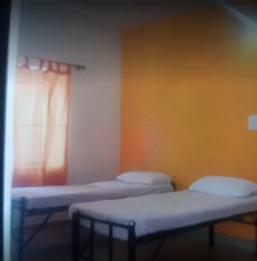 Sree Sai Executive PG for Men in Bengaluru, Karnataka