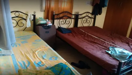 Sri Lakshmi Mens Hostel