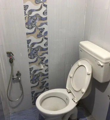 Sri Lakshmi Mens Hostel