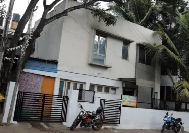 Sri Lakshmi PG for gents