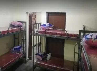 Sri Lakshmi PG for gents