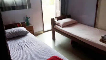 Sri Sai Luxurious Ladies Paying Guests in Bengaluru, Karnataka