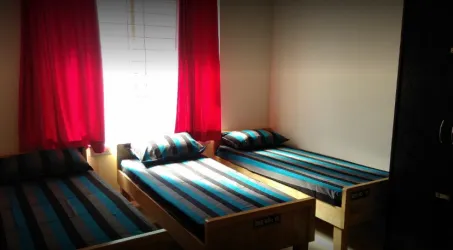 Sri Sai Luxurious Ladies Paying Guests in Bengaluru, Karnataka