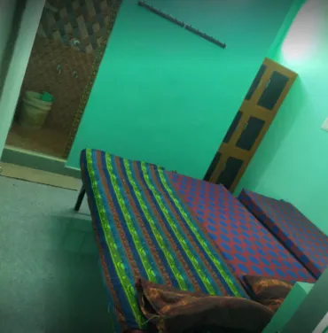 Sri Sai Manikanta Raja Gents PG