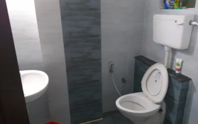 Sri Sravya PG for Gents in Bengaluru, Karnataka