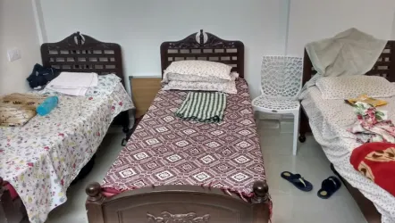 Sri Sravya PG for Gents in Bengaluru, Karnataka