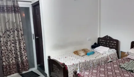 Sri Sravya PG for Gents in Bengaluru, Karnataka