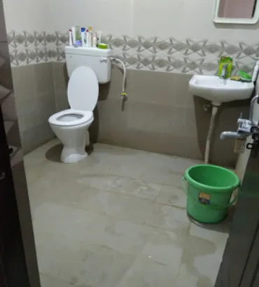 Sri Srinivasa Luxery Pg For Ladies in Bengaluru, Karnataka