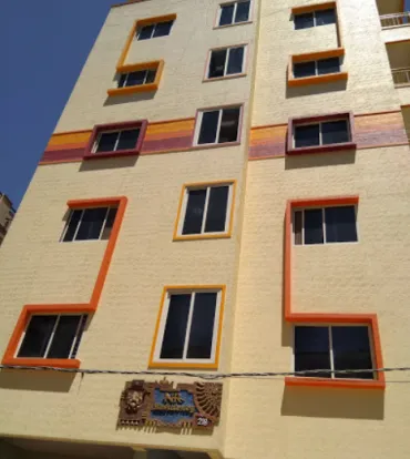 Sri Srinivasa Luxery Pg For Ladies in Bengaluru, Karnataka