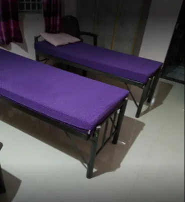 Sri Srinivasa Luxery Pg For Ladies in Bengaluru, Karnataka